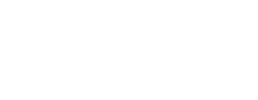 造園のことなら芯光庭苑