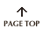 ページの先頭へ